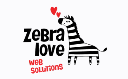 You are currently viewing Maine SEO Services: Protecting Your Rankings During a Website Redesign