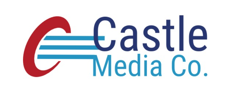 Read more about the article Effective Copywriting: Why It’s More Than Just Words