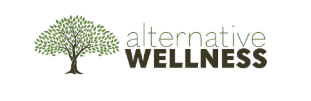 Maine Therapists at Alternative Wellness Services