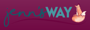Read more about the article Digital Marketing Services by Jenn’s Way