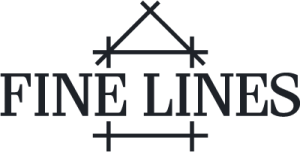Read more about the article New Home FAQs Maine: What to Know Before You Build