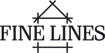 New Home FAQs Maine: What to Know Before You Build