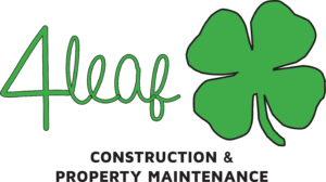 Read more about the article The Benefits of Maine Solar Panel Installation for Homeowners