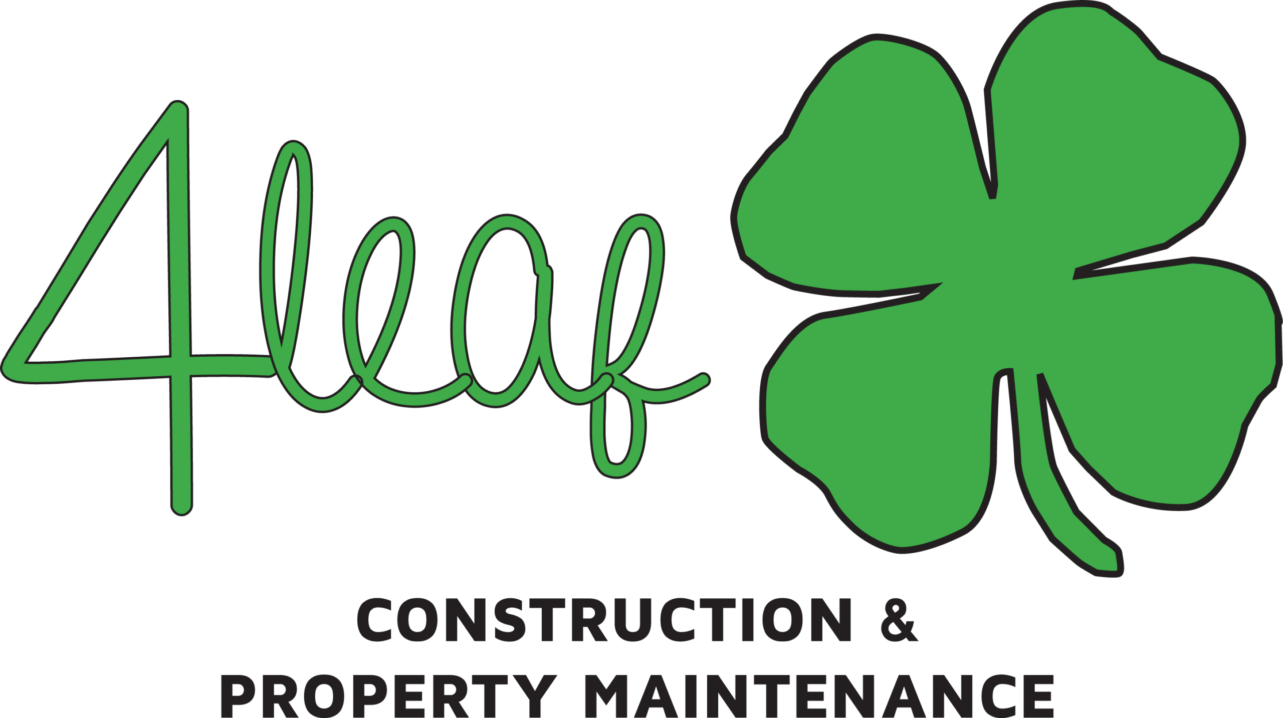 The Benefits of Maine Solar Panel Installation for Homeowners