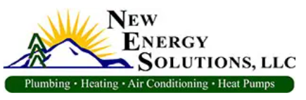 Reliable Southern Maine Air Conditioning Services for Home Comfort