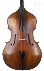 Read more about the article Professional Double Bass Repair Services for Musicians