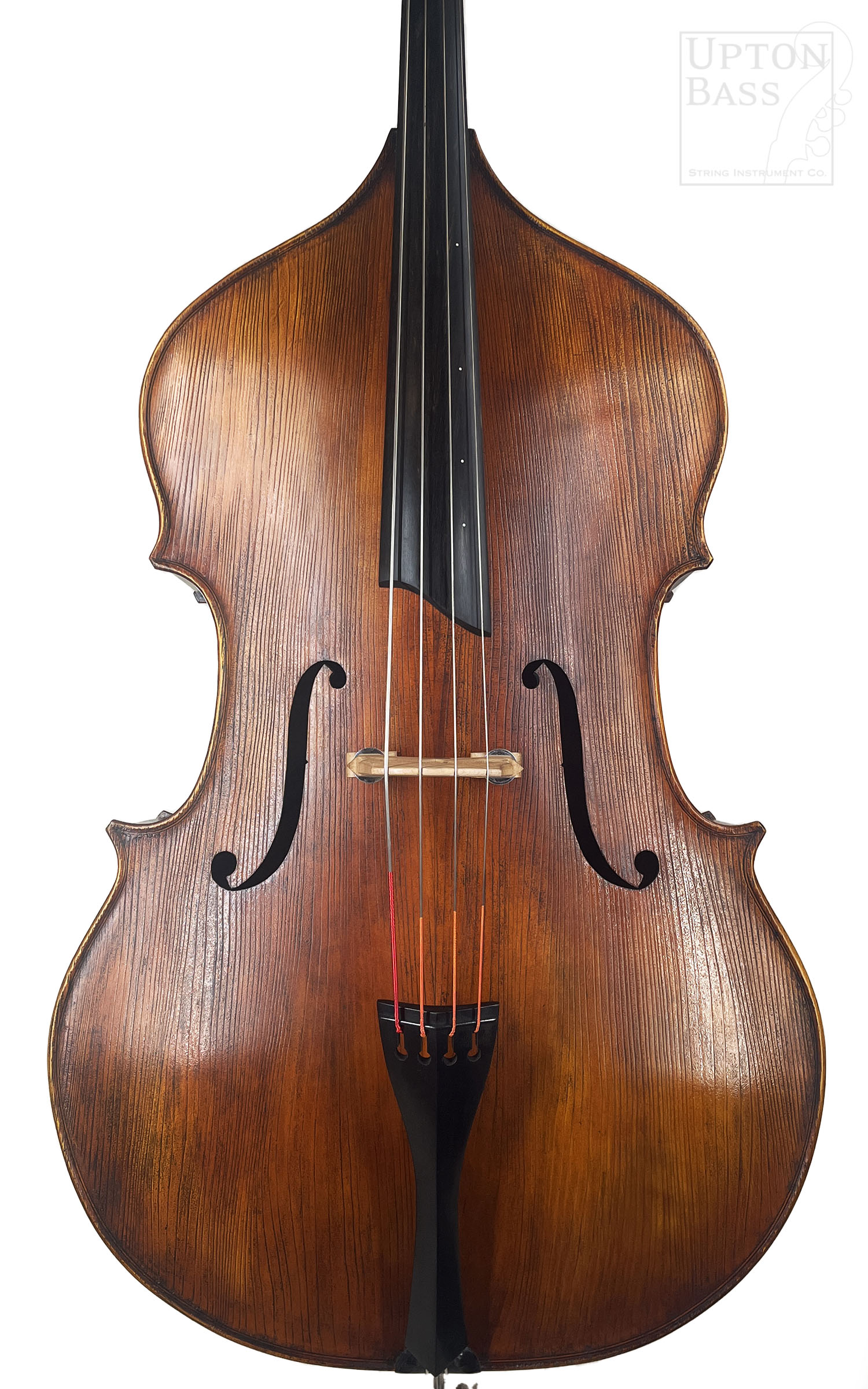 Professional Double Bass Repair Services for Musicians