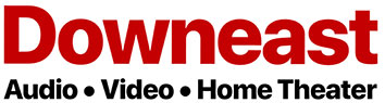 Why Maine network and wifi installation Is Essential for a Connected Home